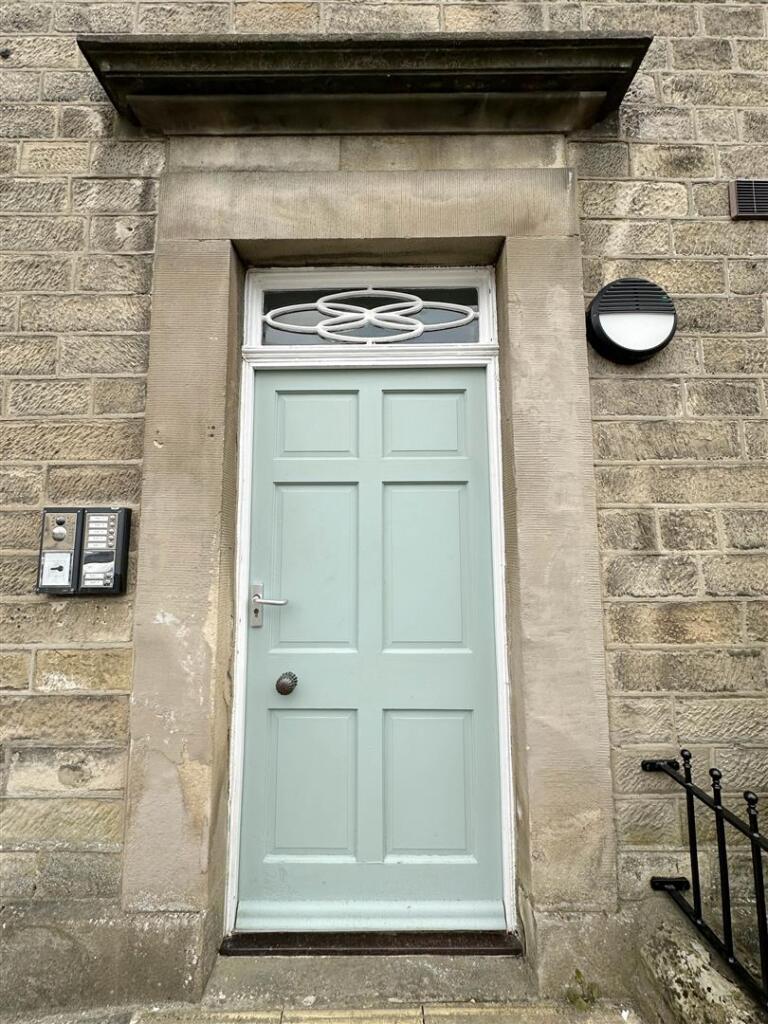 Main image of property: Galgate, Barnard Castle