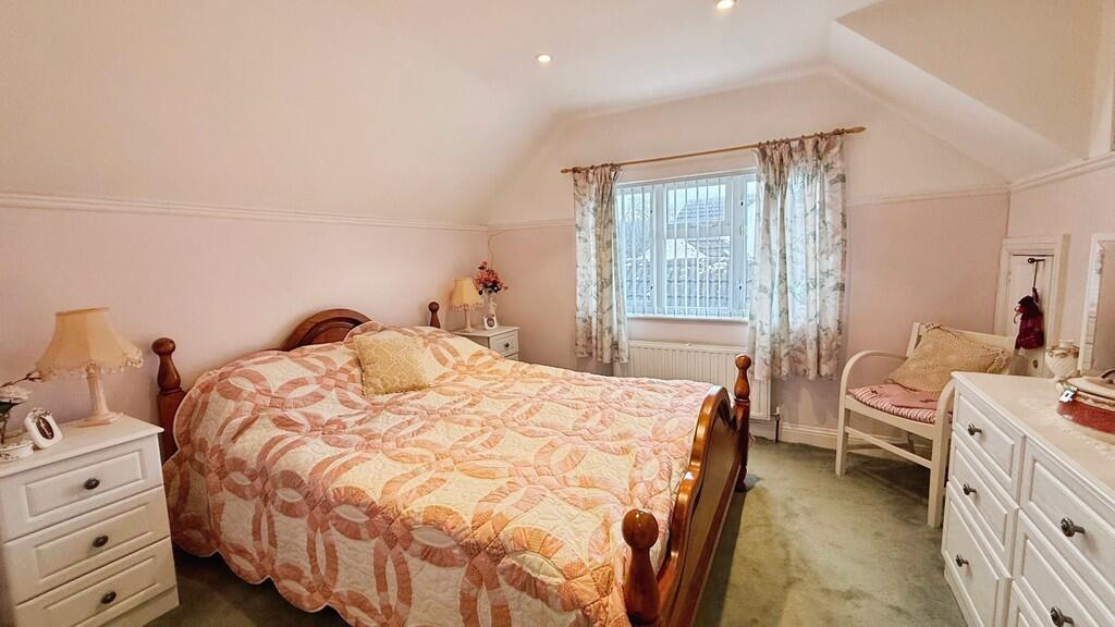 Additional image 16 of Beckford Close, Warminster