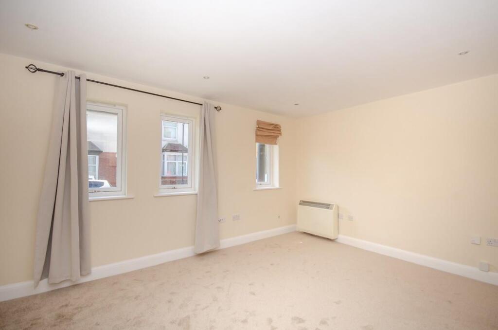 Colburn Court, Caine Road, Horfield, Bristol, BS7 0JX - View 4