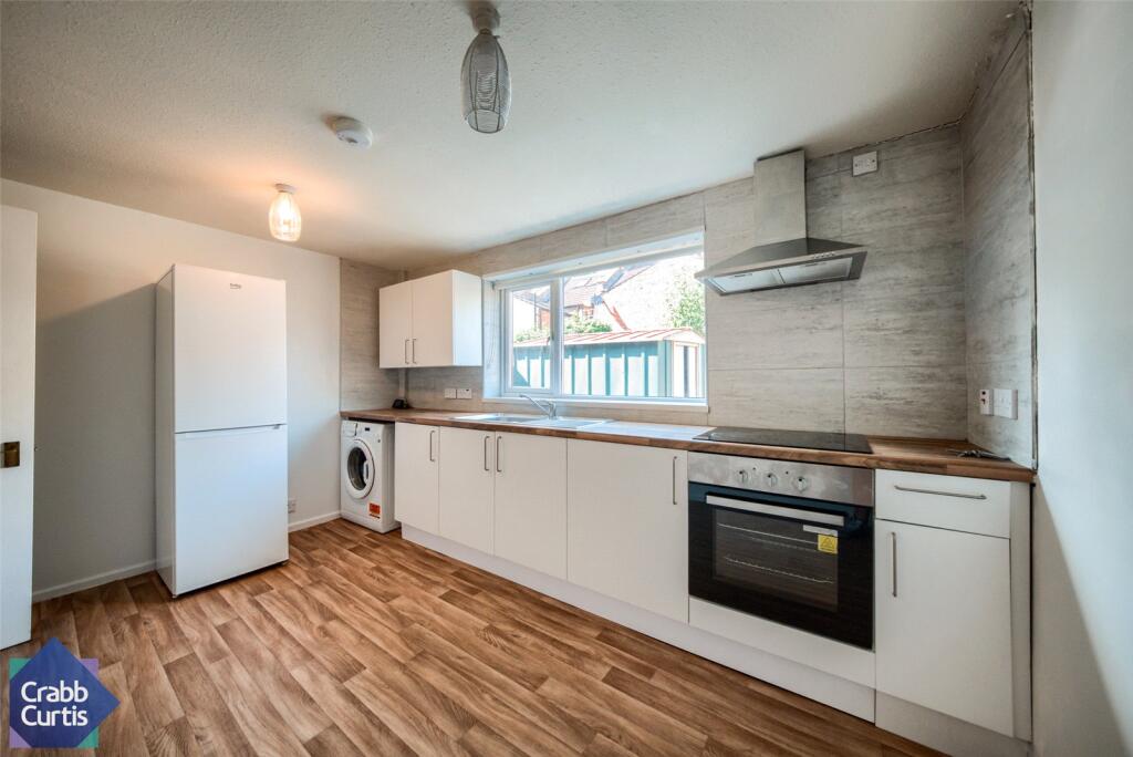 Avenue Road, Leamington Spa, Warwickshire, CV31 photo 2