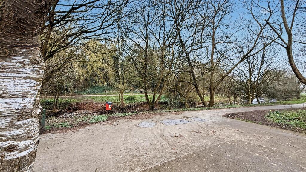 Additional image 17 of First Avenue, Selly Park, Birmingham
