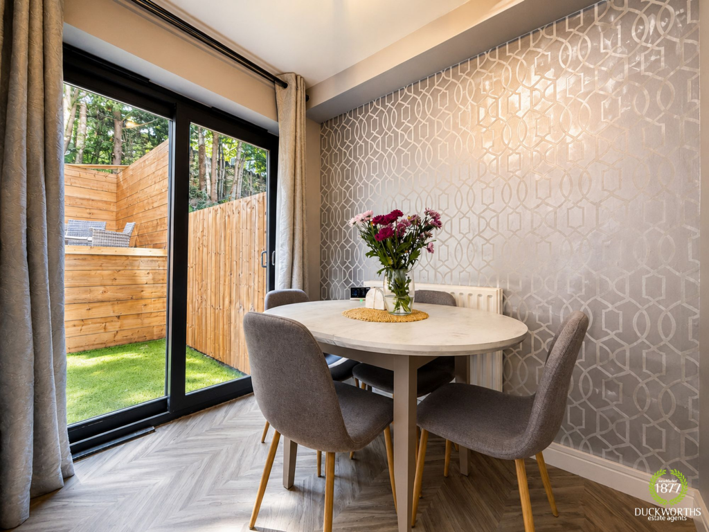 House in Darwen, Blackburn with Darwen - View 5