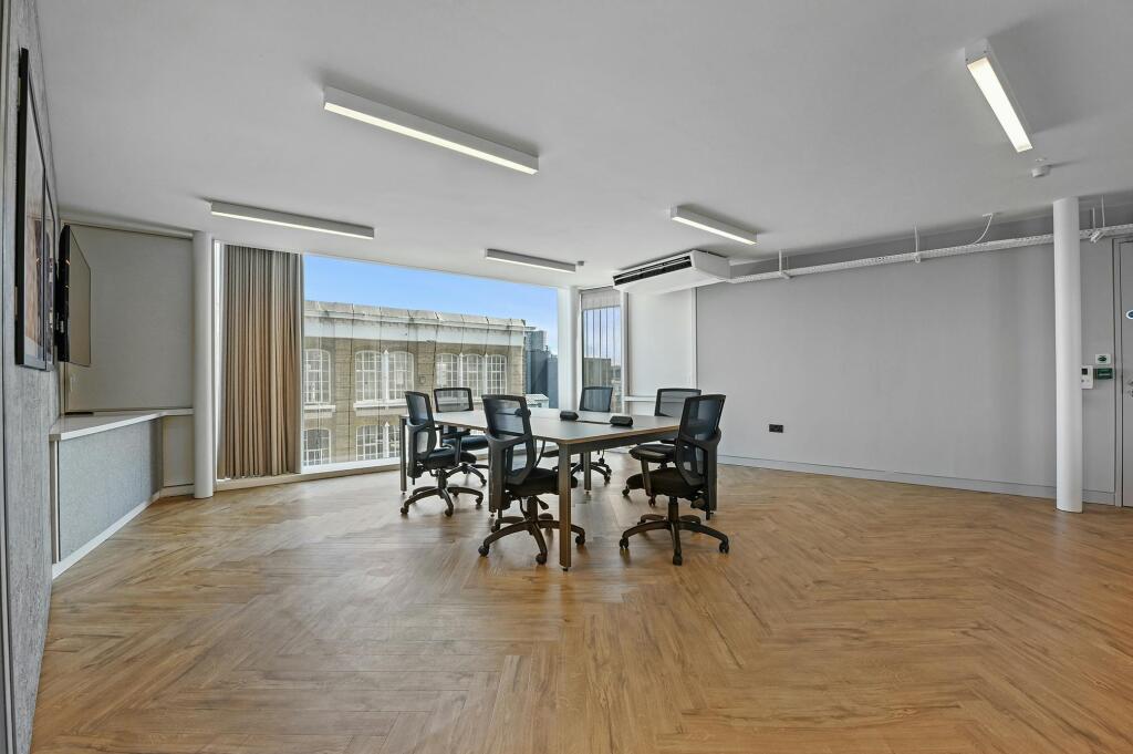 OLBC141CurtainRoad4.jpg
