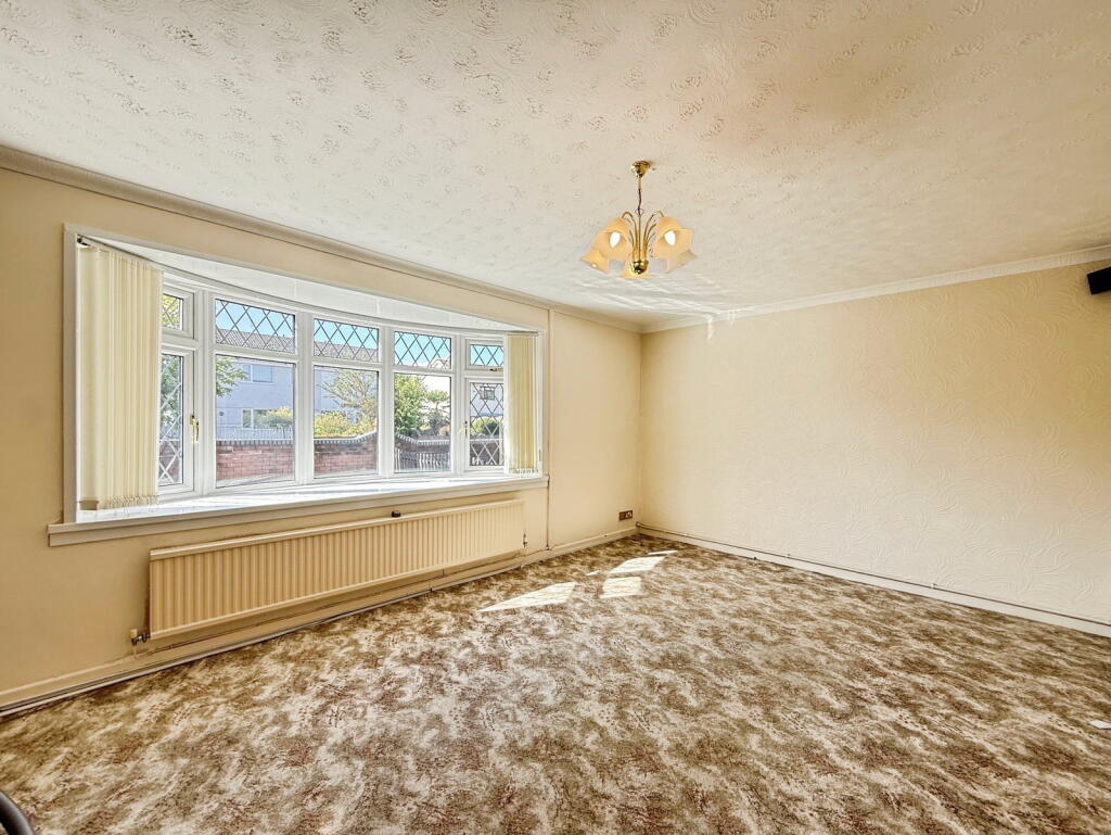 House in Swansea - View 4