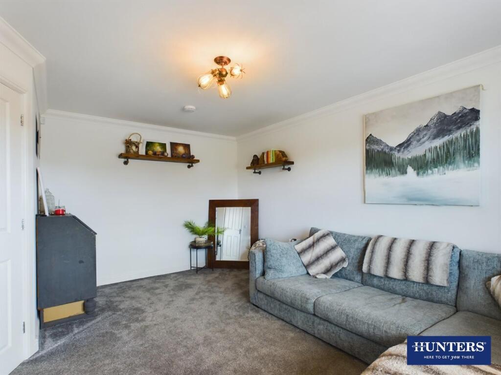 Inglewood Drive, Dalston, CA5 - View 6