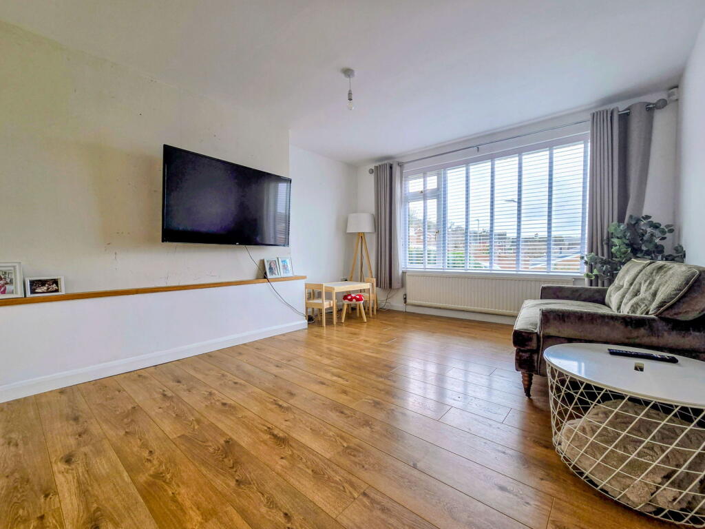 Springwood Close, Plympton photo 3