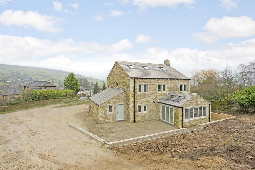 Additional image 2 of Ryefield Lane, Bradley