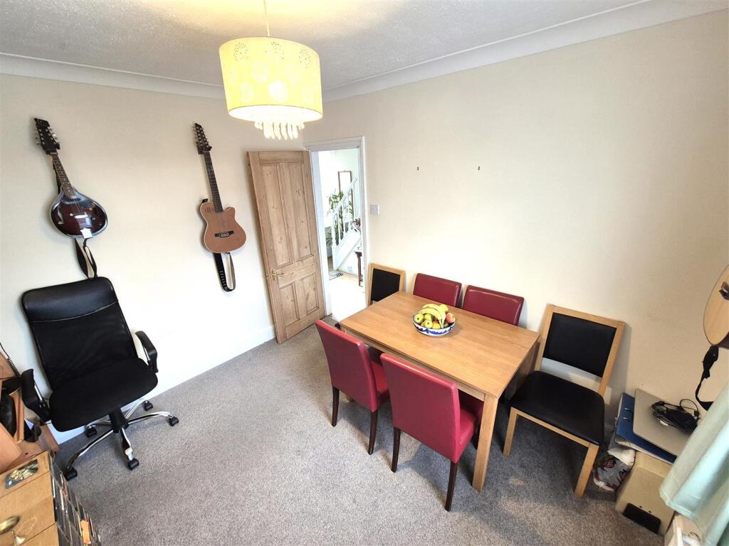 Additional image 5 of Buckland Road, Parkstone, Poole