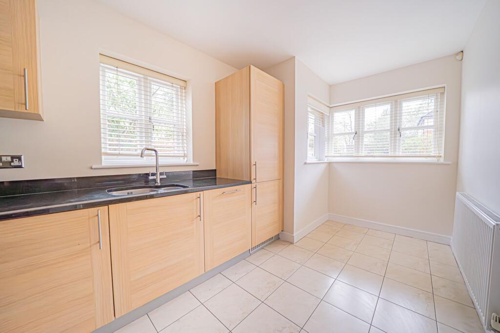 Additional image 4 of Widney Road, Knowle, B93