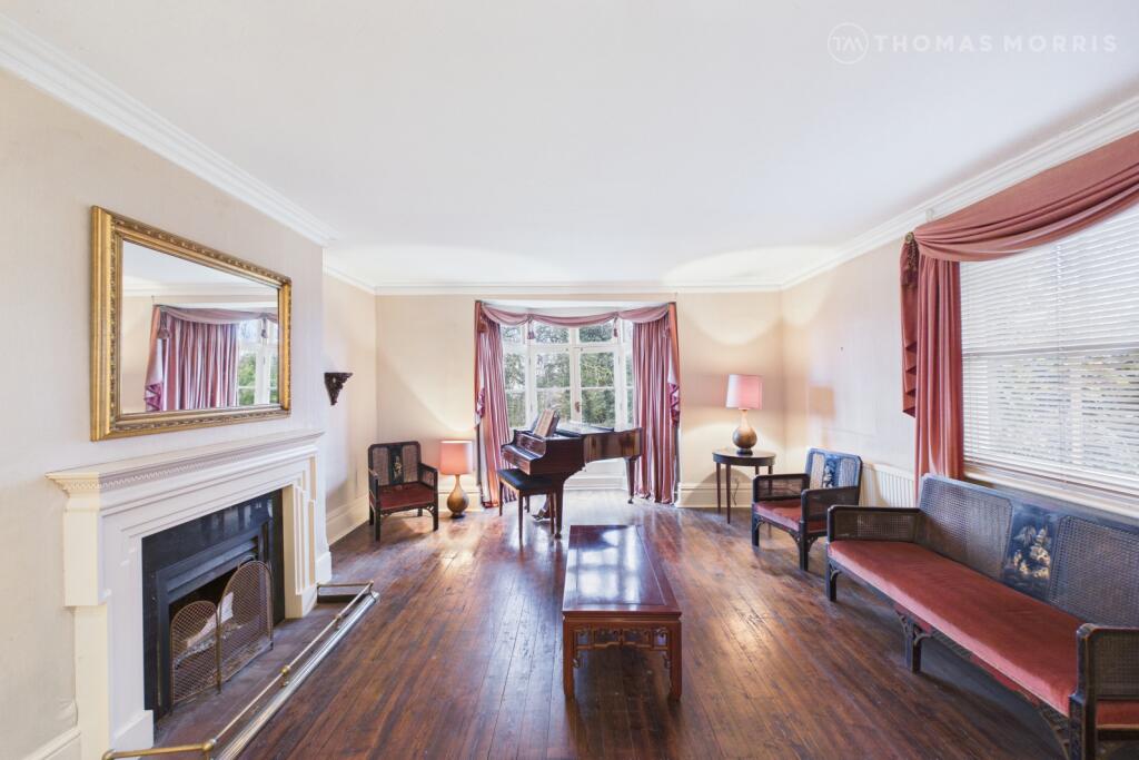 House in Peterborough - View 4