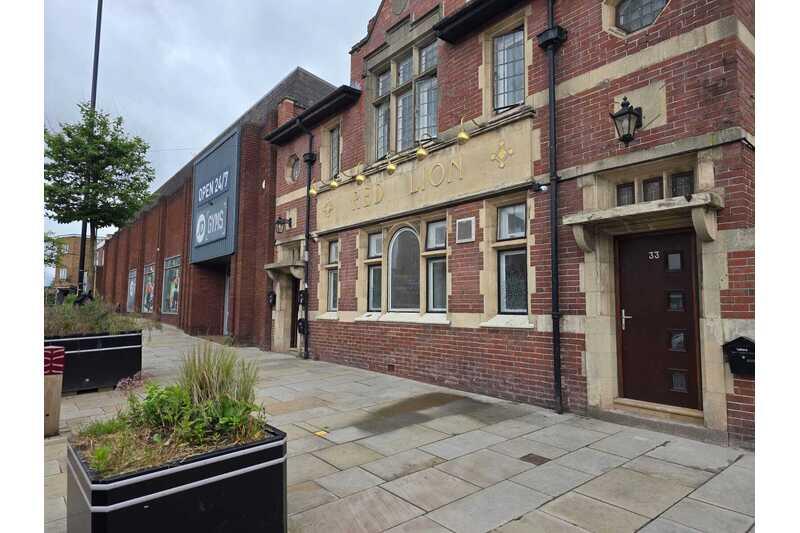 Property photo 11