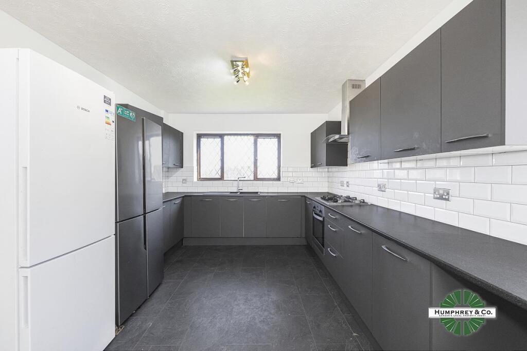 Main image of property: Alderton Close, Loughton