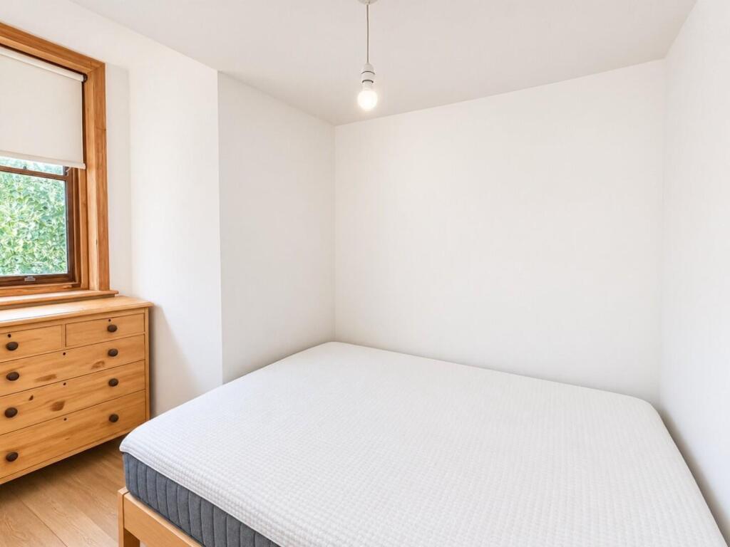 Apartment in London, Crystal Palace - View 4