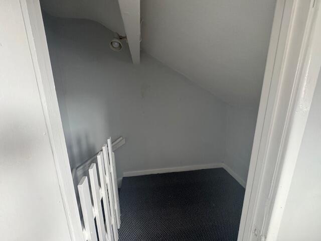 House in Leeds - More