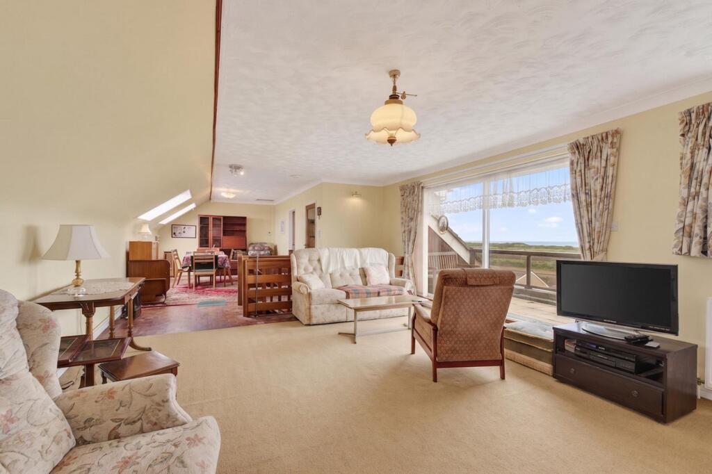 House in Bournemouth - View 5