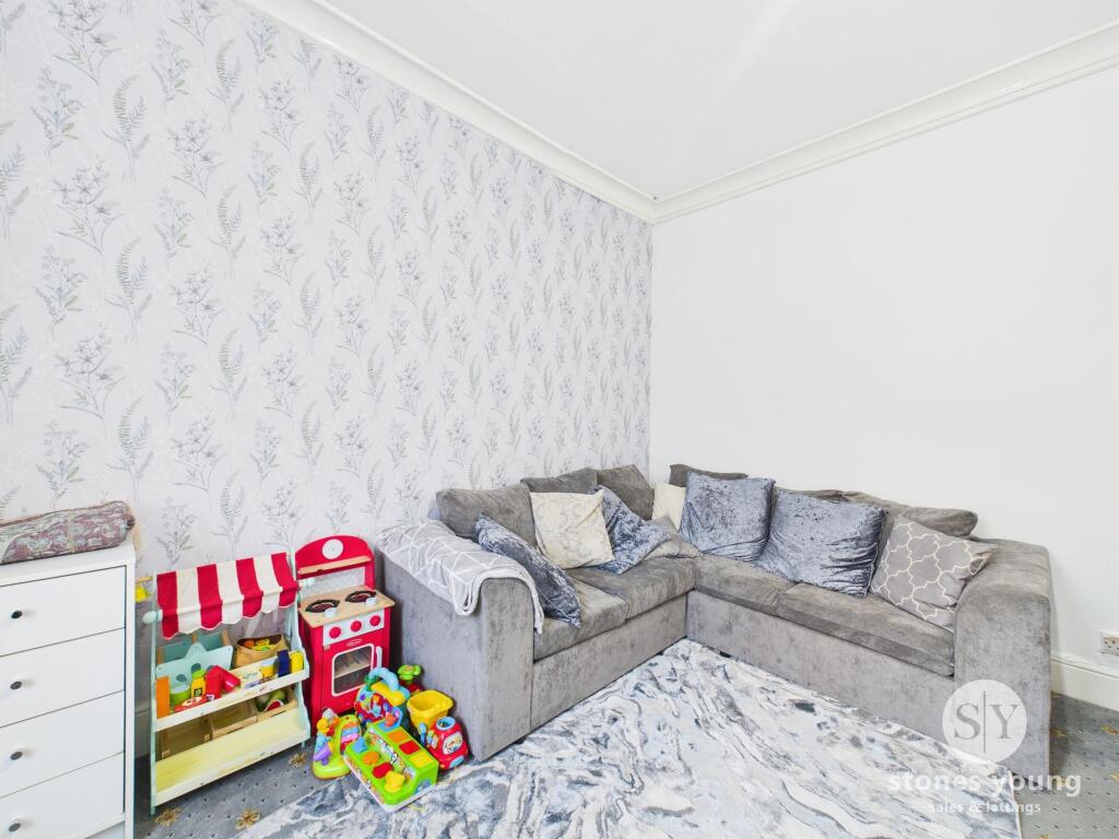 Accrington Road, Blackburn, BB1 photo 2