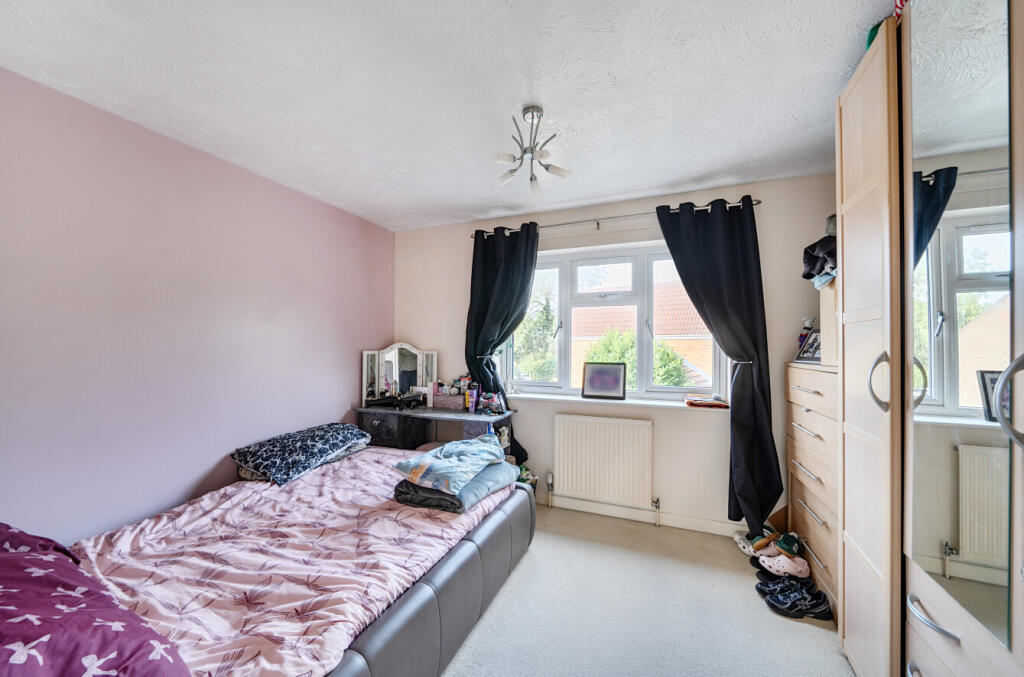 House in Swindon - View 5