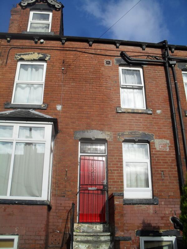 Property photo 9