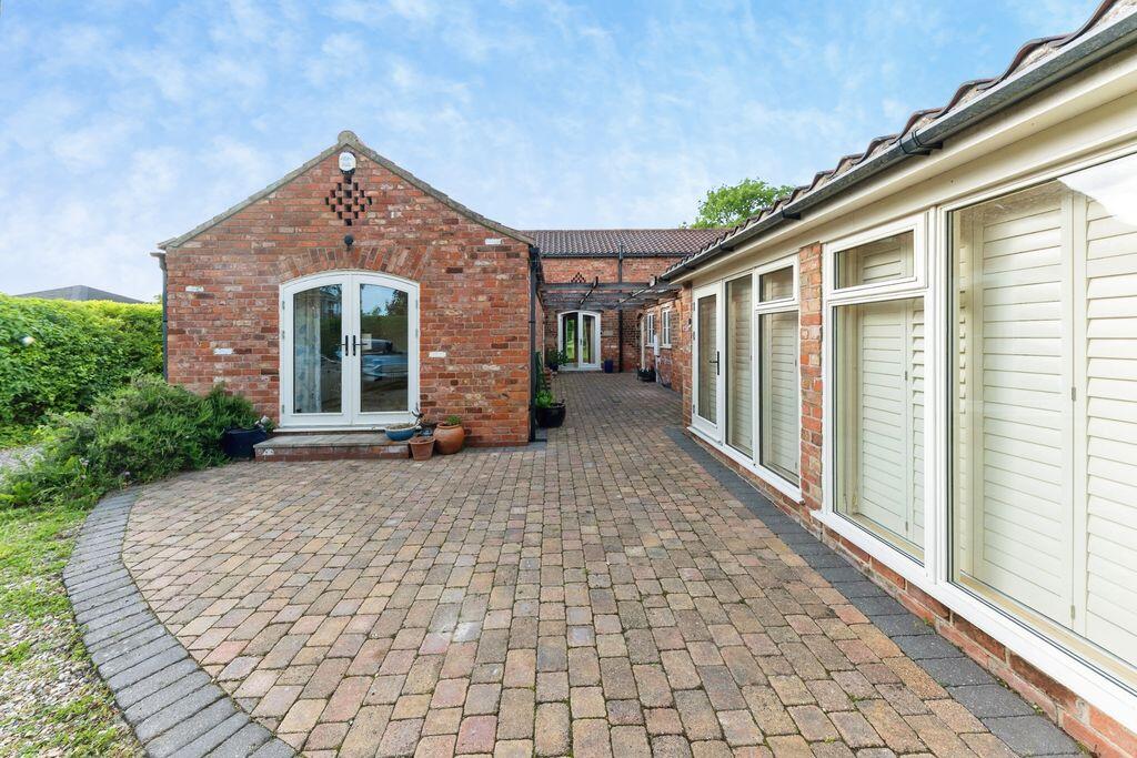 House in Doncaster - View 4