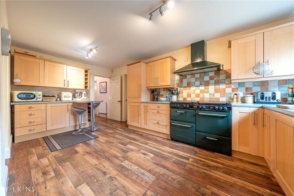 Additional image 8 of Penns Lane, Sutton Coldfield, West Midlands, B72