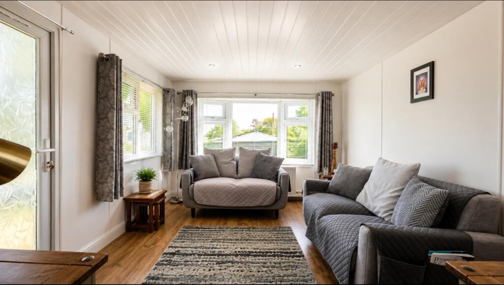 House in Plymouth - More