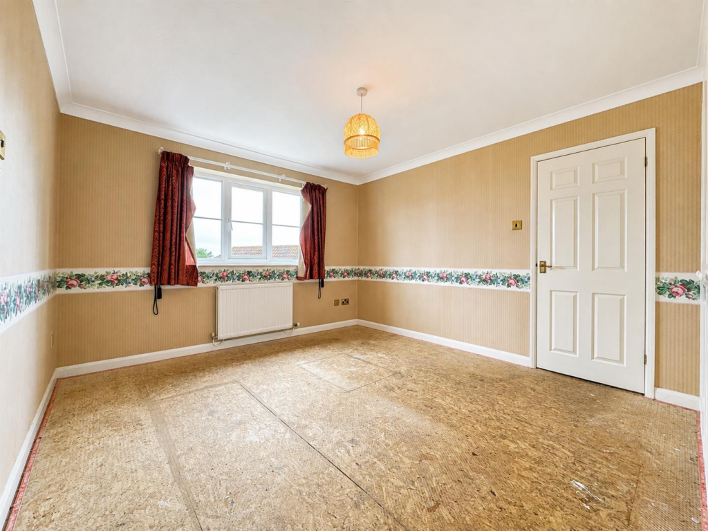 House in Torquay - View 4
