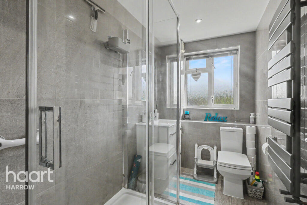 Main image of property: Whitchurch Lane, Edgware