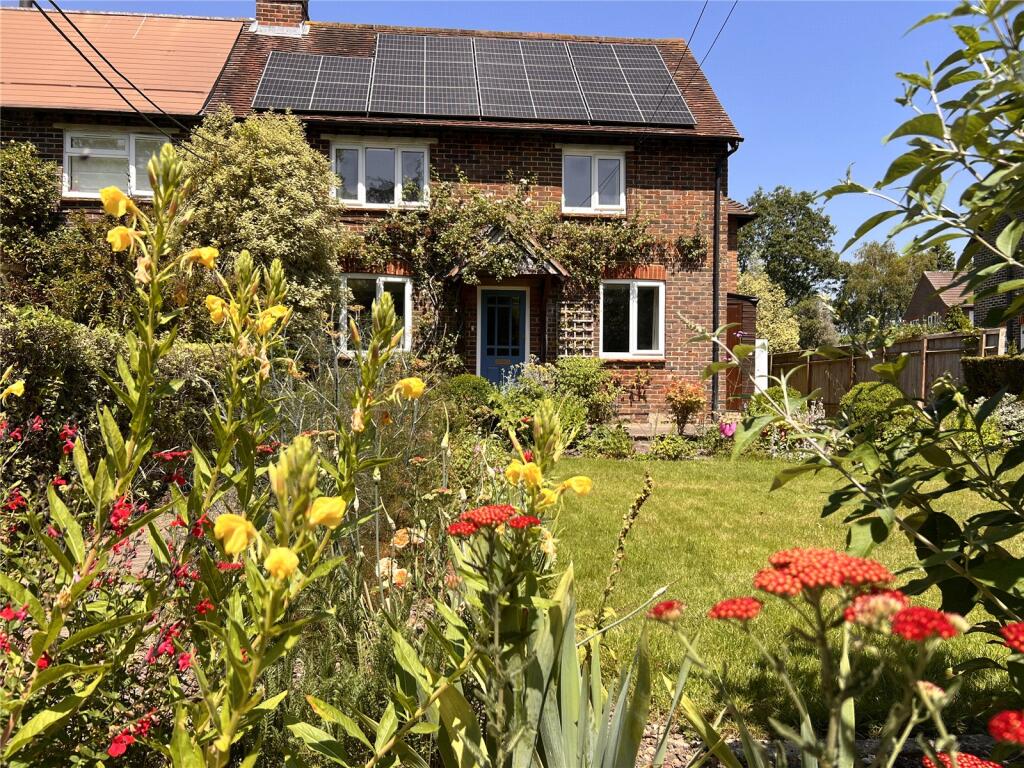 Main image of property: Hawkley, Liss, Hampshire, GU33