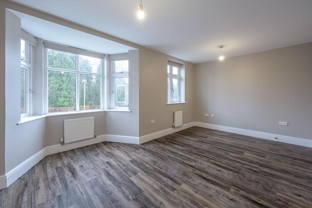 Additional image 17 of Vernon Road, Birmingham, B16 9SH