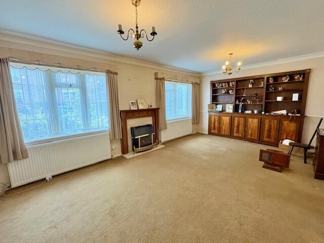 Hawthorne Road, Stockton Heath photo 2