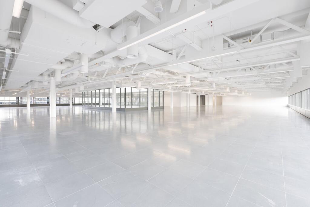 20220120_Broadgate_ExchangeHse_L9_064.jpg
