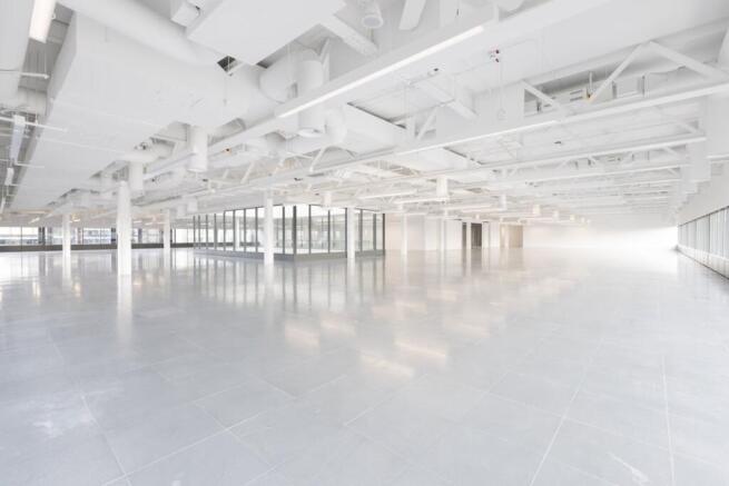 20220120_Broadgate_ExchangeHse_L9_064.jpg