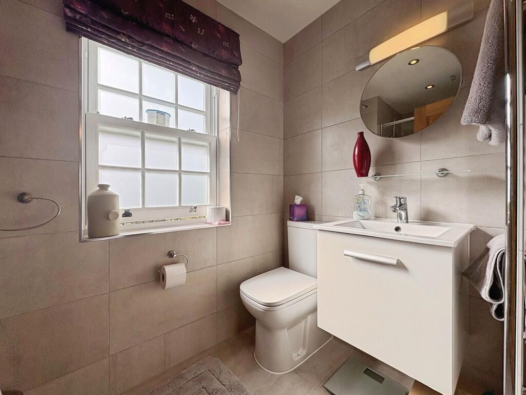 Additional image 20 of Hillrick Crescent, Yeovil