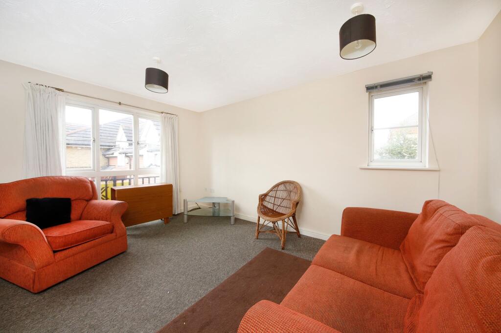 Property photo 7