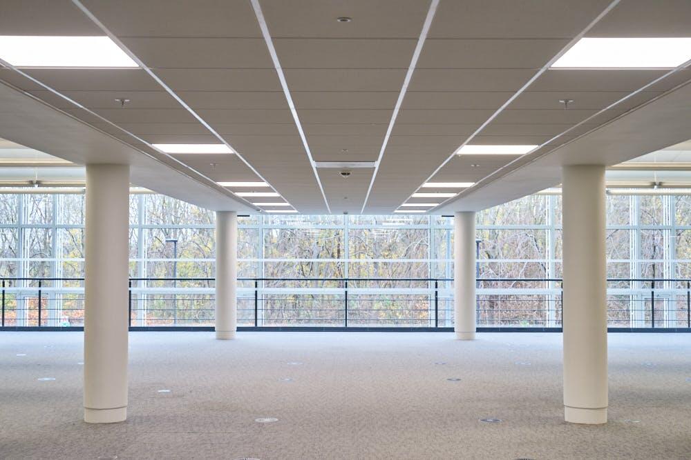 5 Office Space.jpg