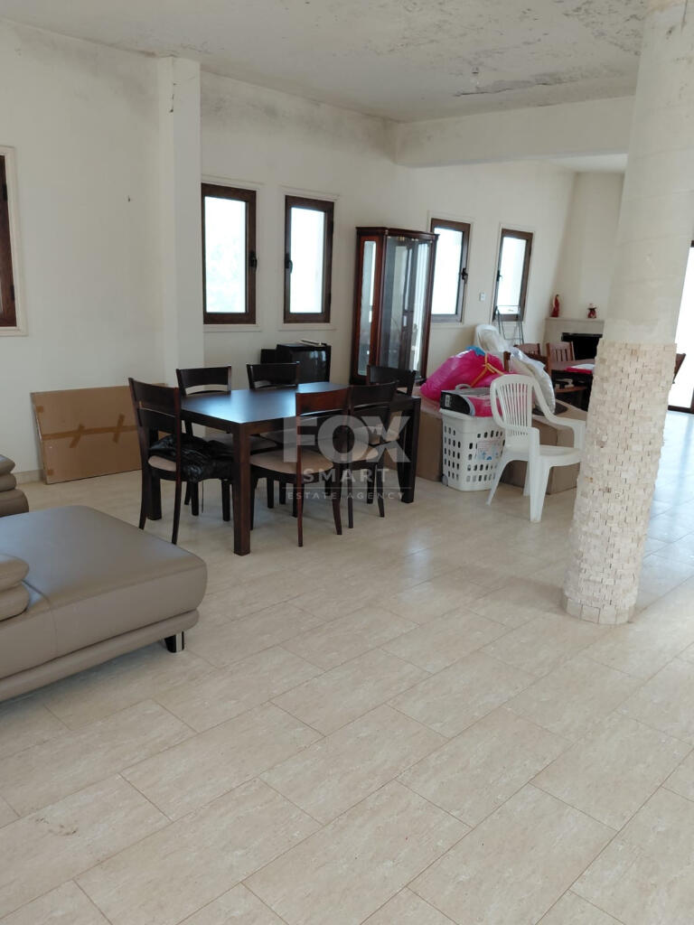 Main image of property: Paphos, Theletra