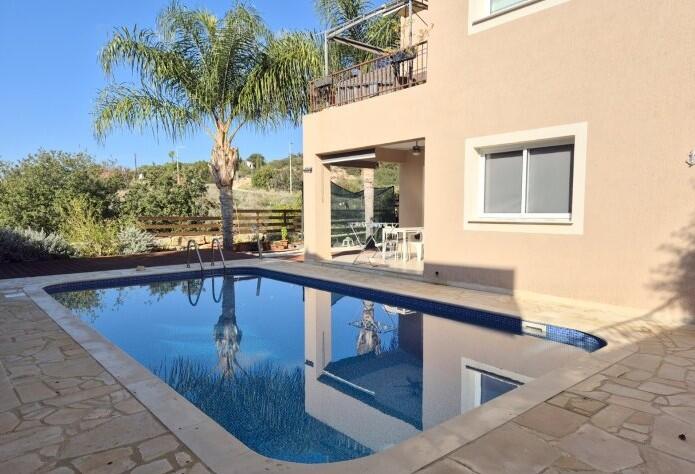 Main image of property: Paphos, Tala