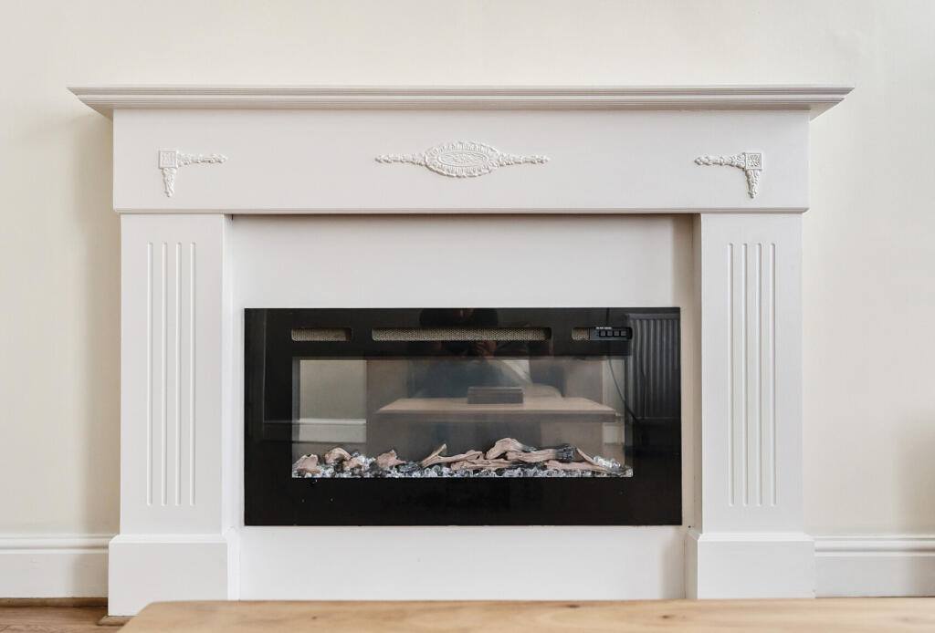 Apartment in Bath, Bathwick - View 5