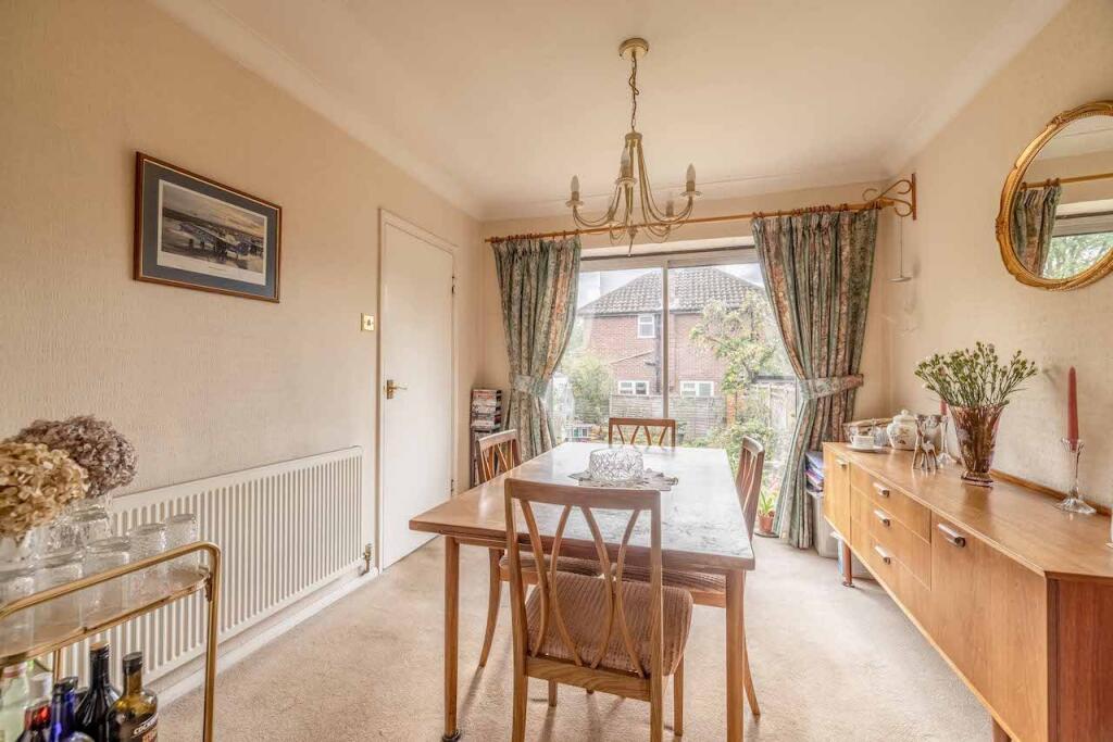 Pennylets Green, Stoke Poges, SL2 photo 2