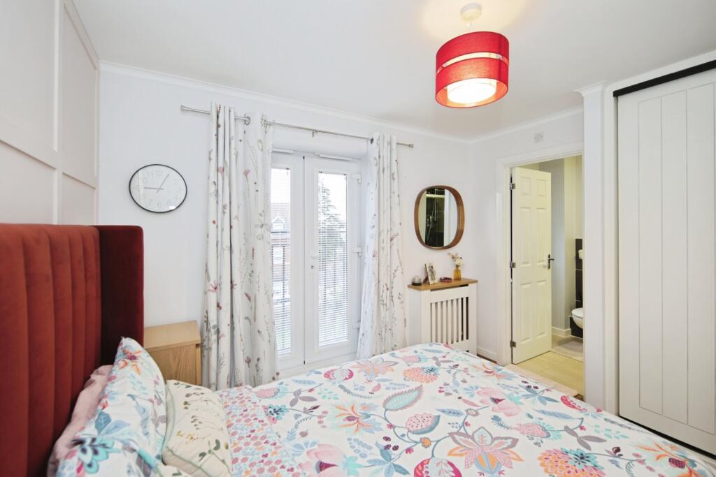 Additional image 14 of Gerards Way, Coleshill, Birmingham, Warwickshire, B46