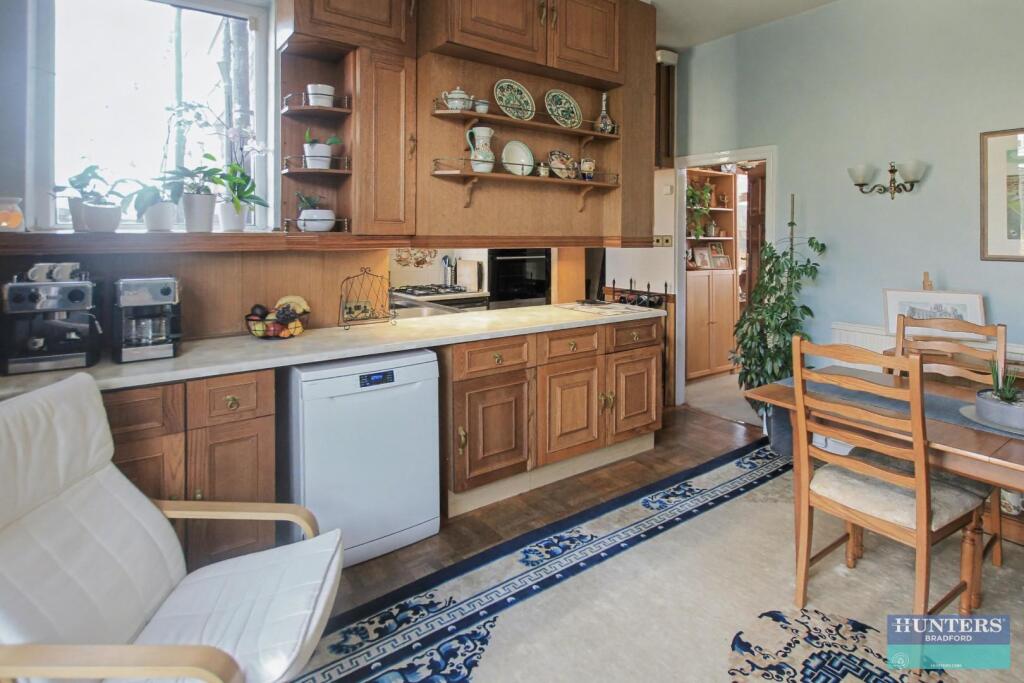 Additional image 8 of Abb Scott Lane Low Moor, Bradford, BD12 0EN