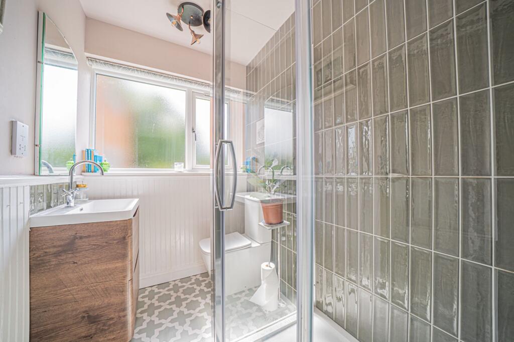 Additional image 15 of Meadow Drive, Hampton-In-Arden, B92