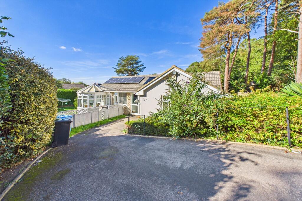House in Bournemouth - View 5