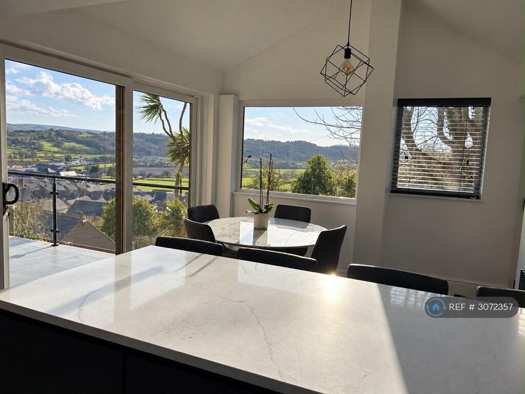 Main image of property: Ormeside, Llandudno, LL30