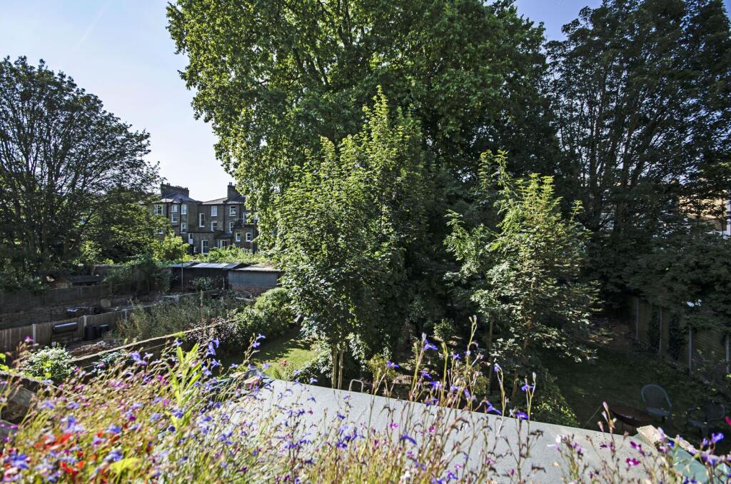 Main image of property: Sandringham Road, Dalston, London, E8