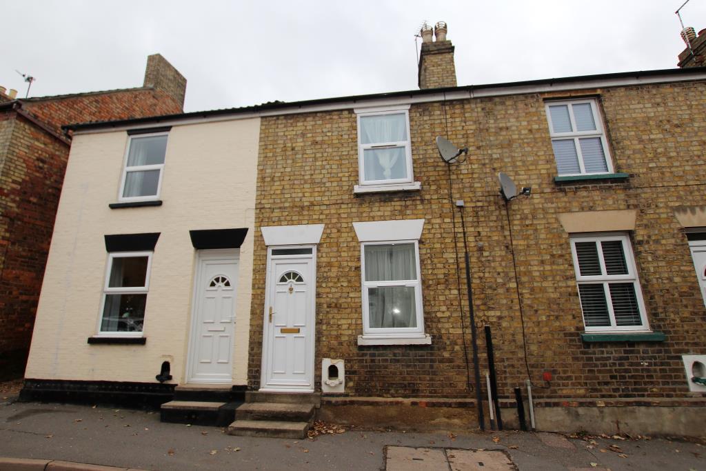 Main image of property: Main Street, Farcet, Peterborough, PE7 3AN