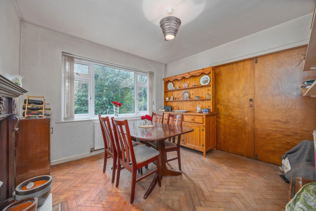 House in Wolverhampton - View 5