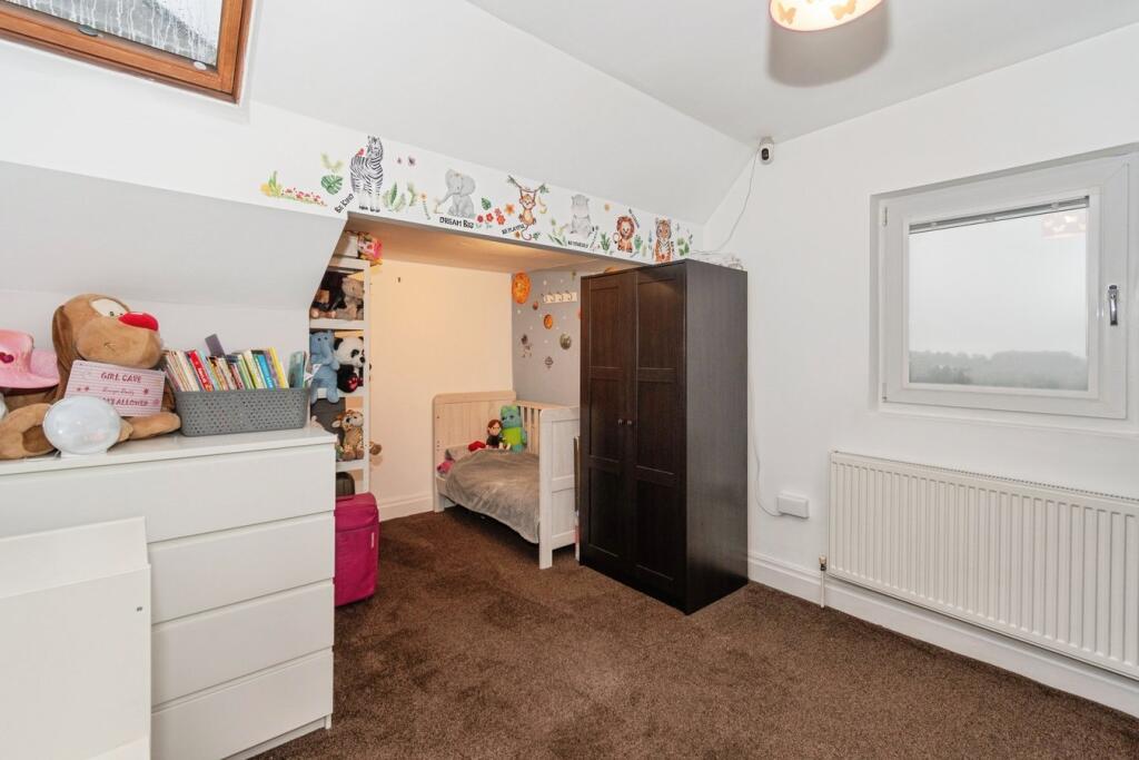 Additional image 11 of Duchy Avenue, Bradford, BD9