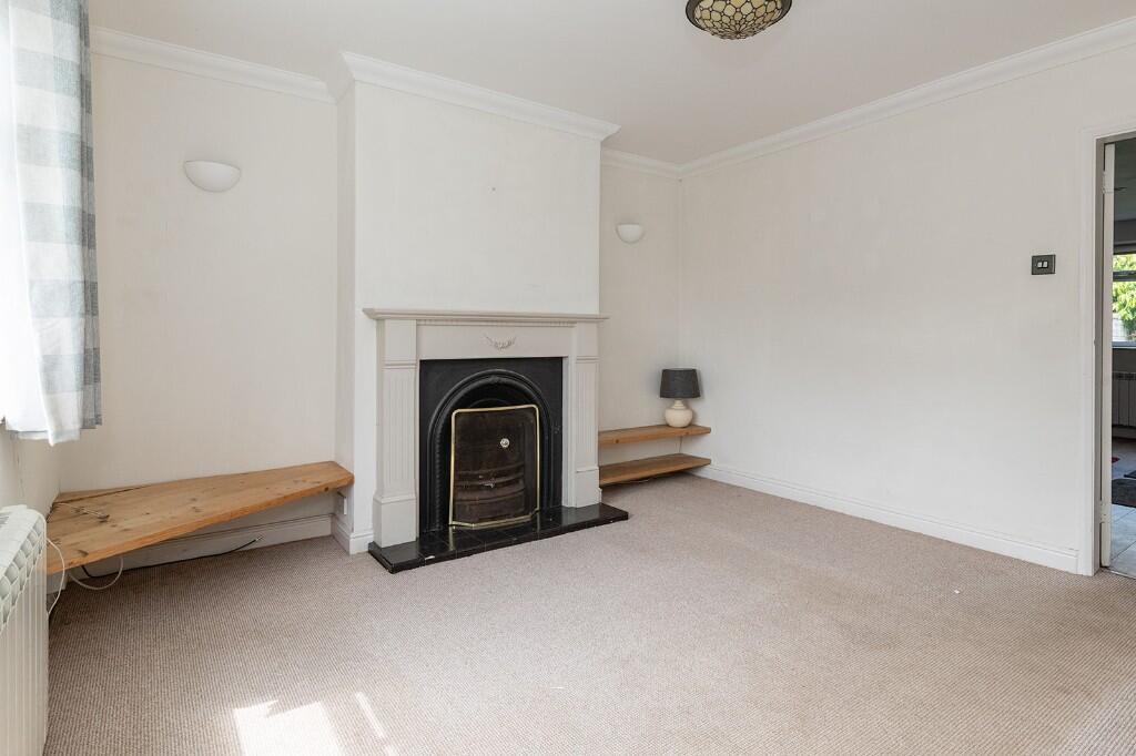 Additional image 2 of Station Road, Horton in Ribblesdale BD24