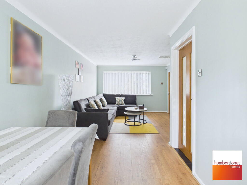 House in Dudley, West Midlands - View 5